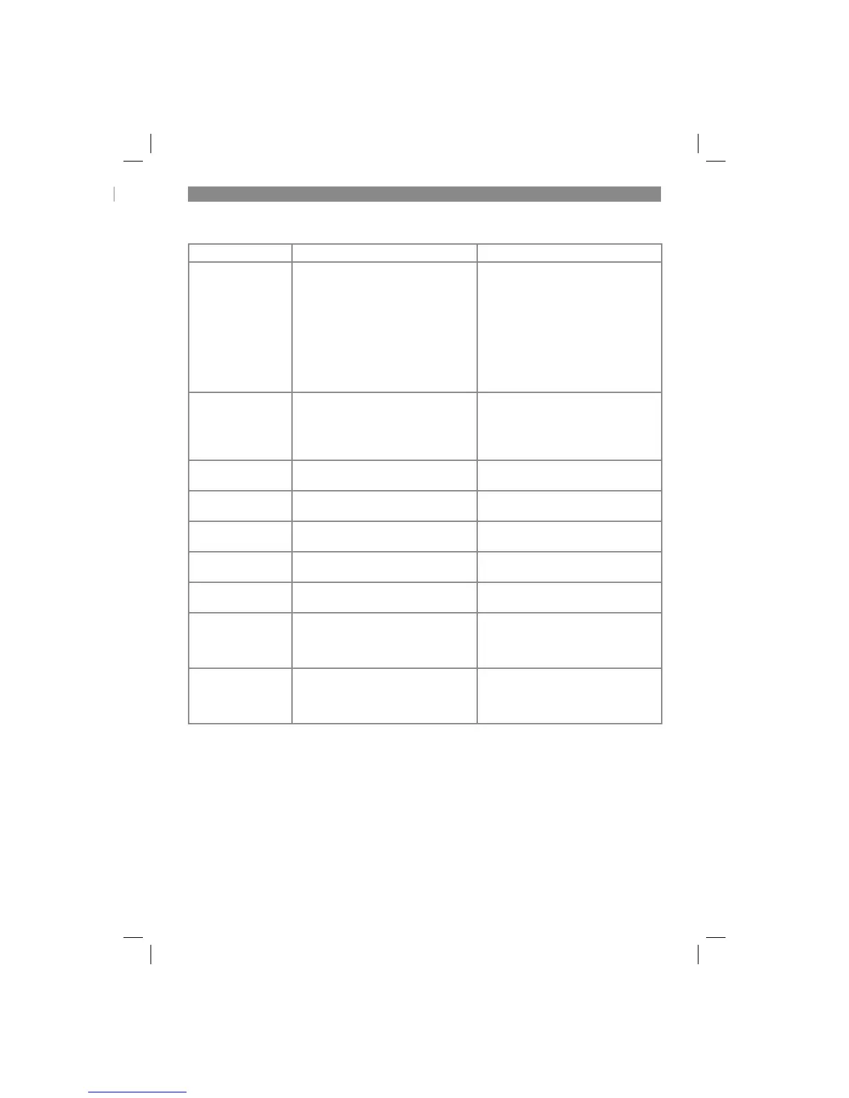Page #29 background image
