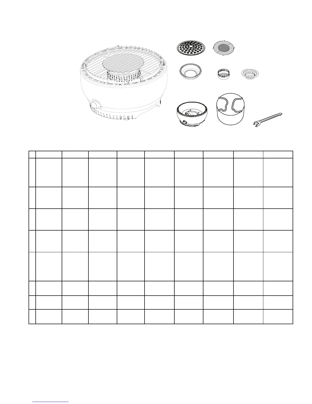 Page #4 background image