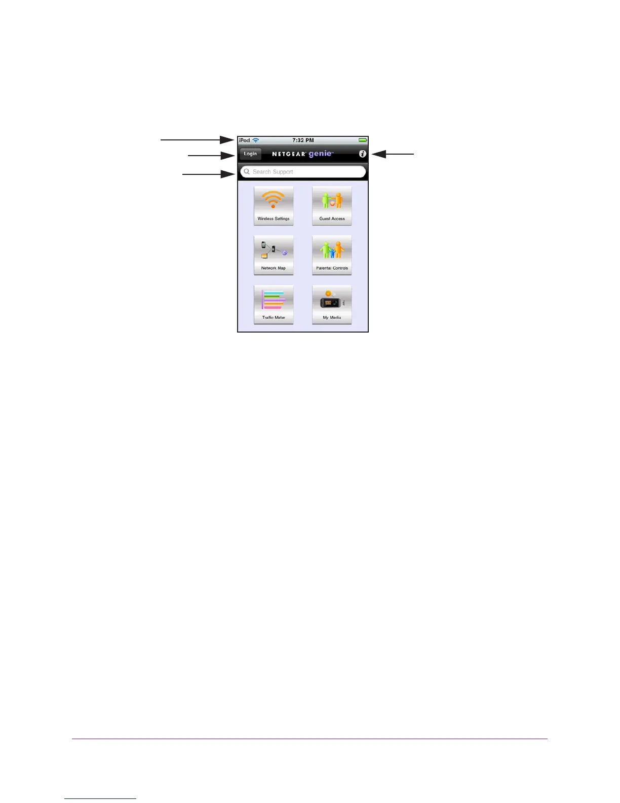 Page #35 background image