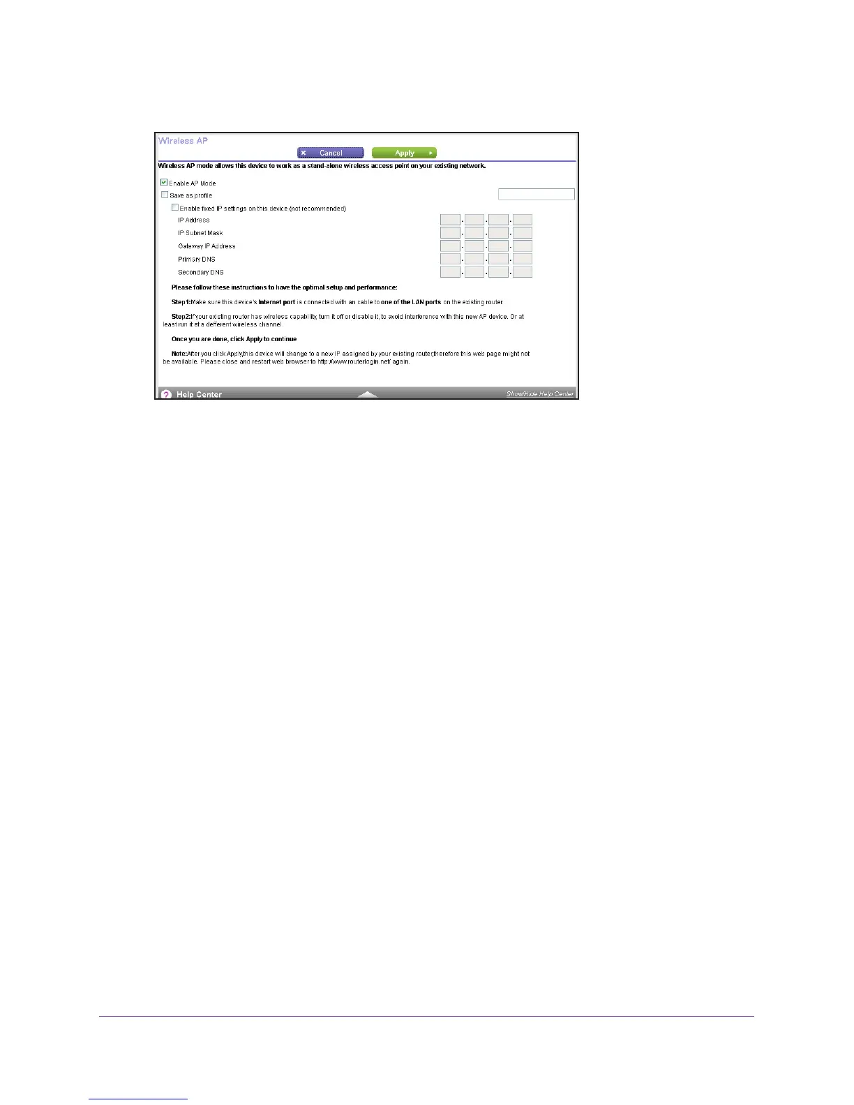 Page #41 background image