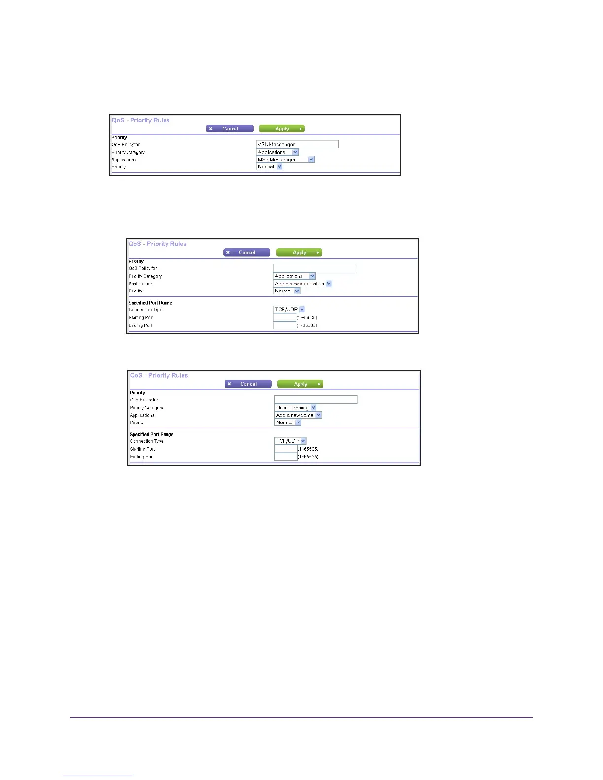 Page #67 background image