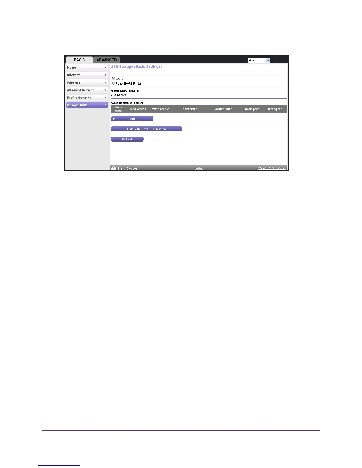 Page #73 background image