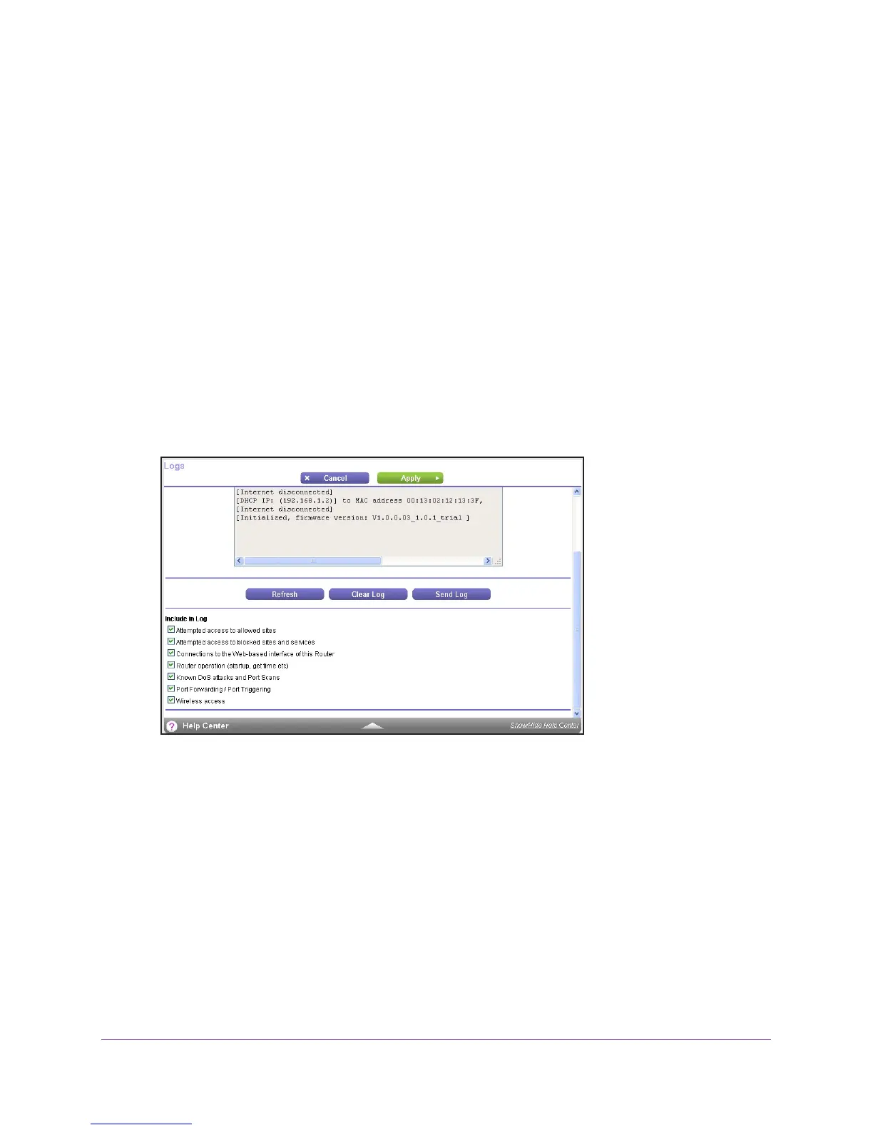 Page #107 background image