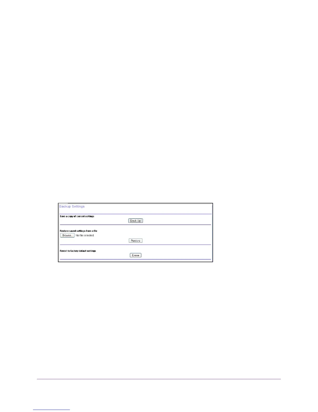 Page #108 background image