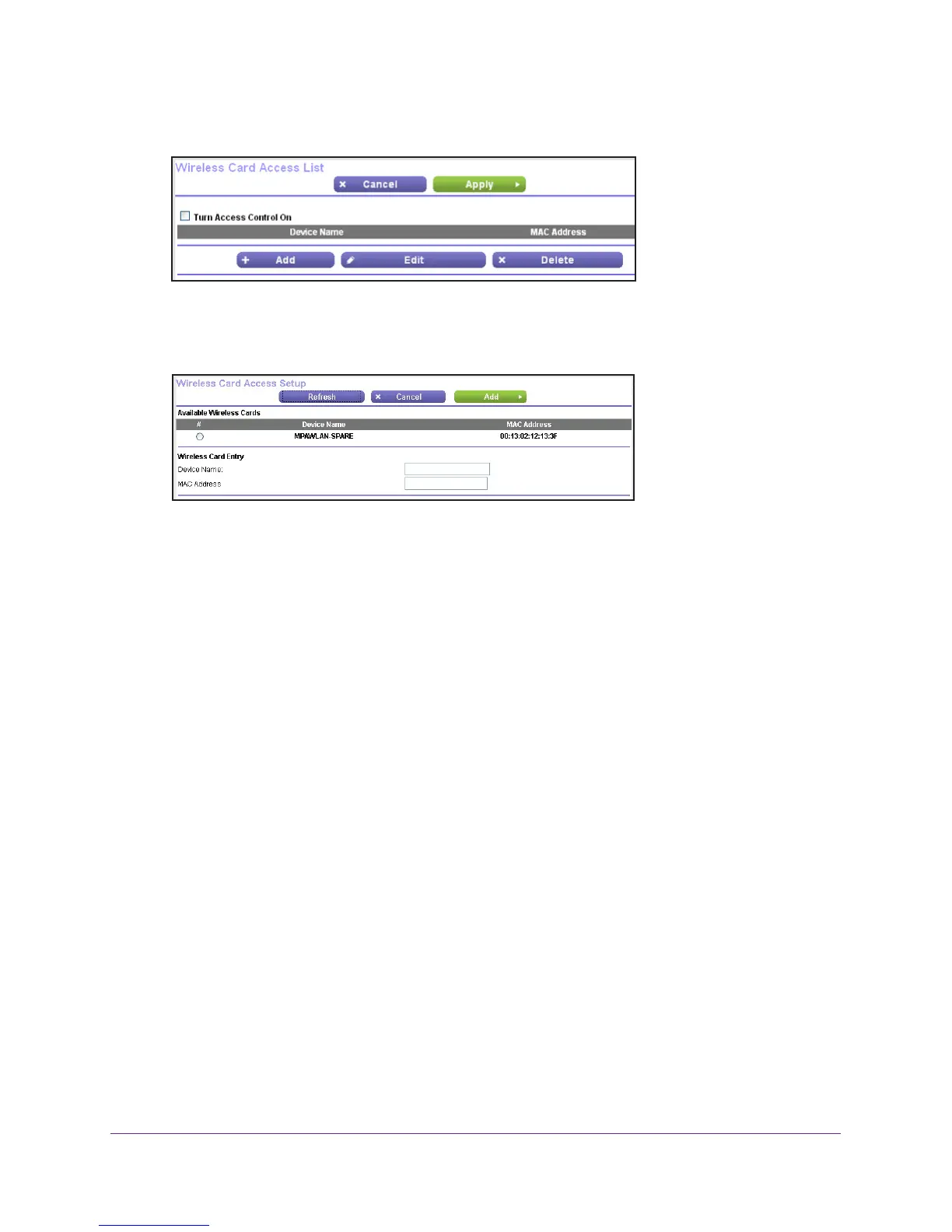 Page #118 background image
