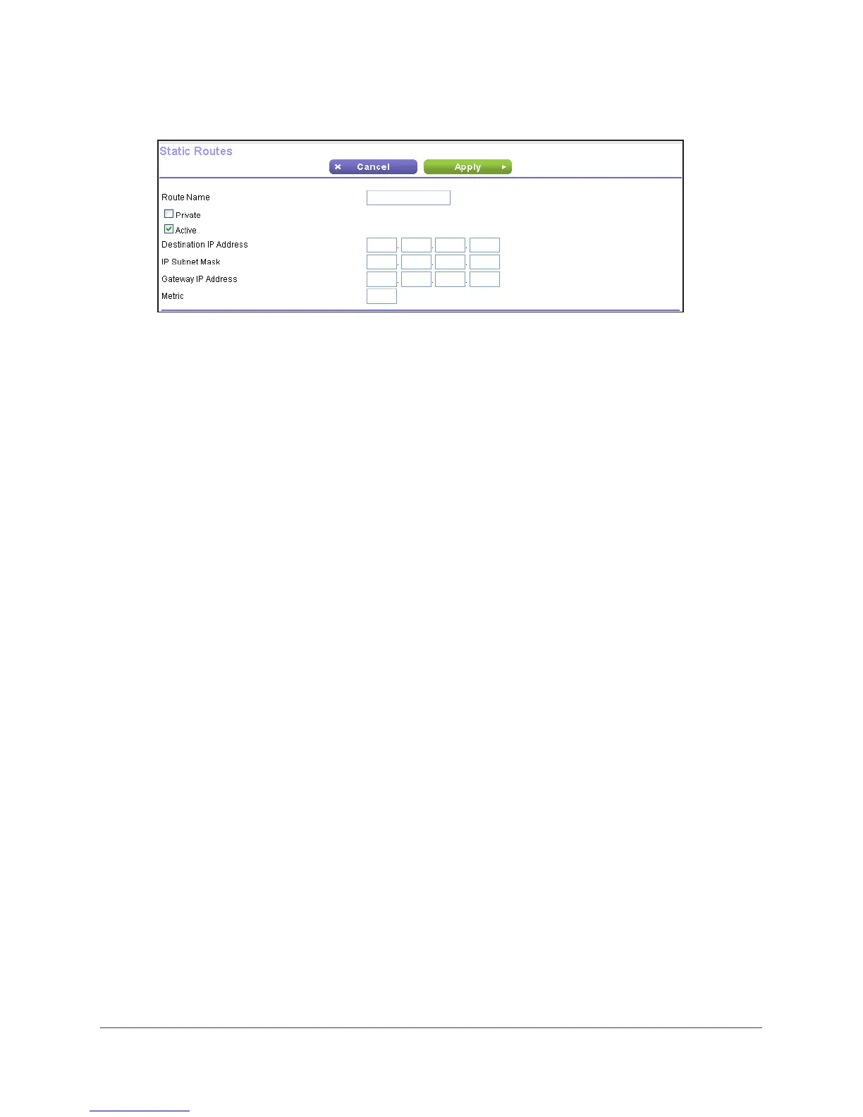 Page #122 background image
