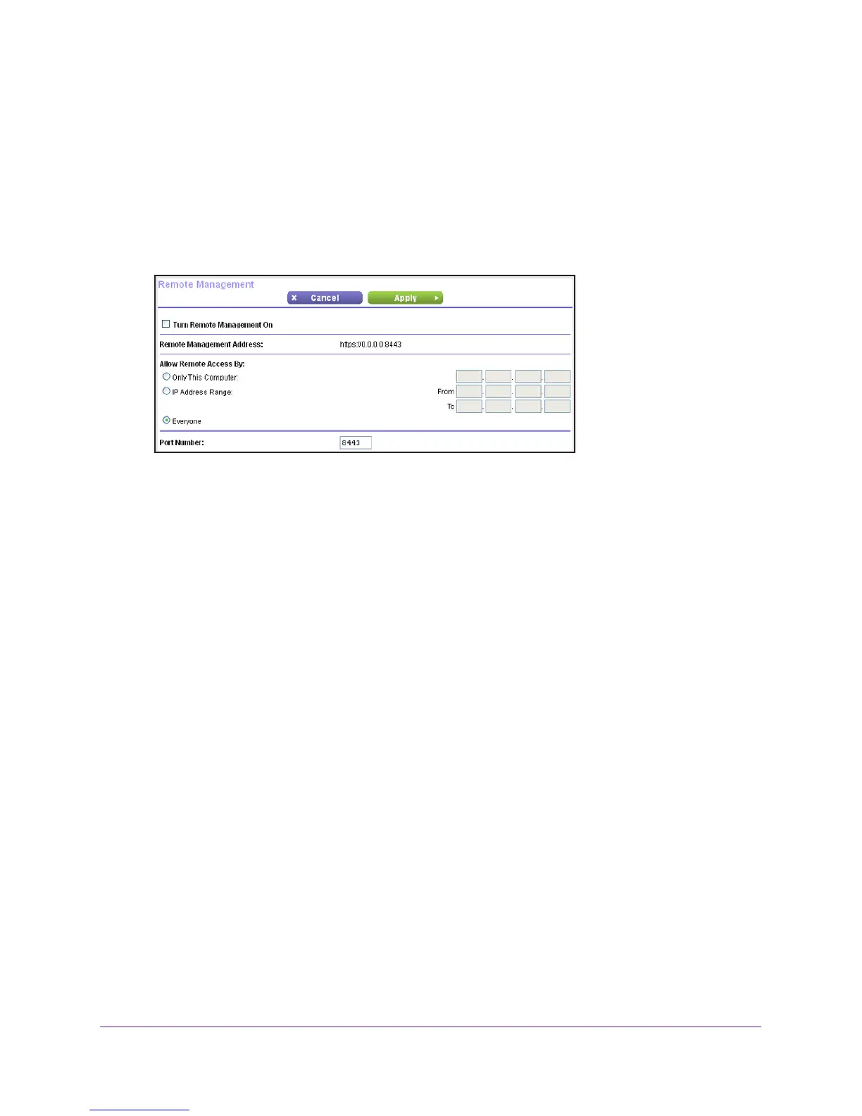 Page #124 background image