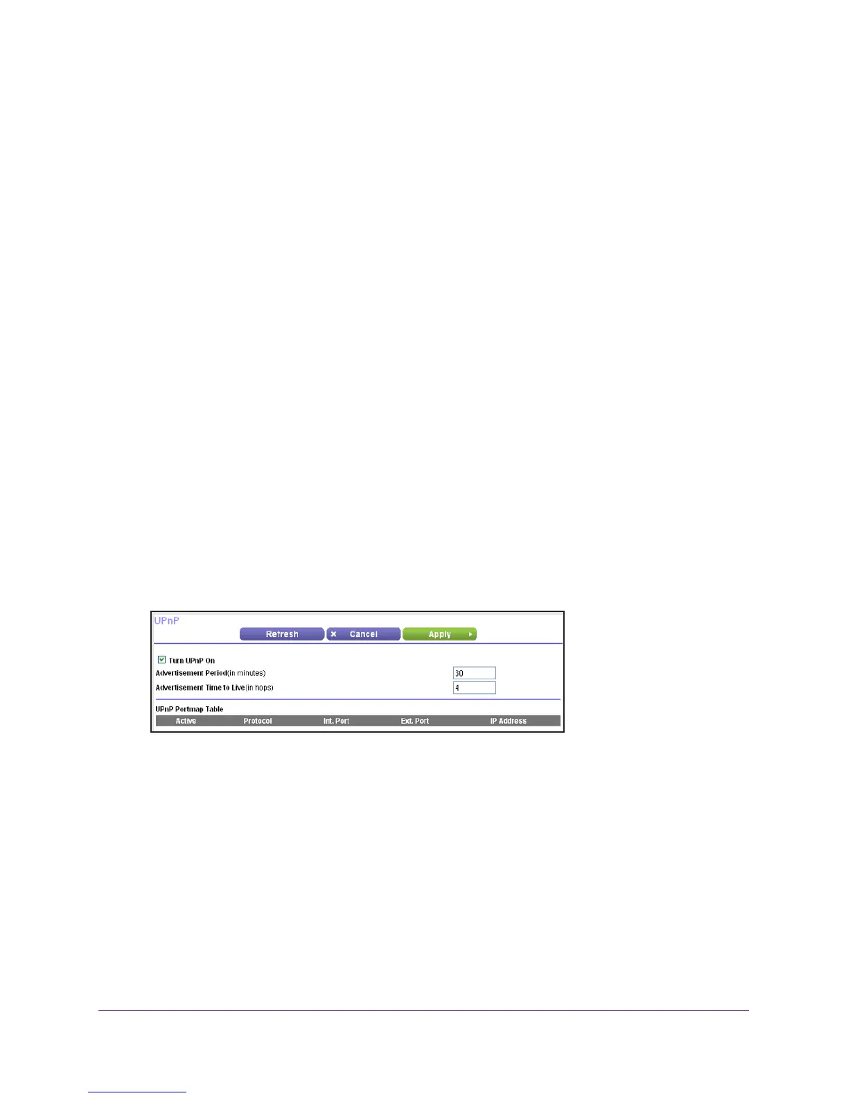Page #125 background image