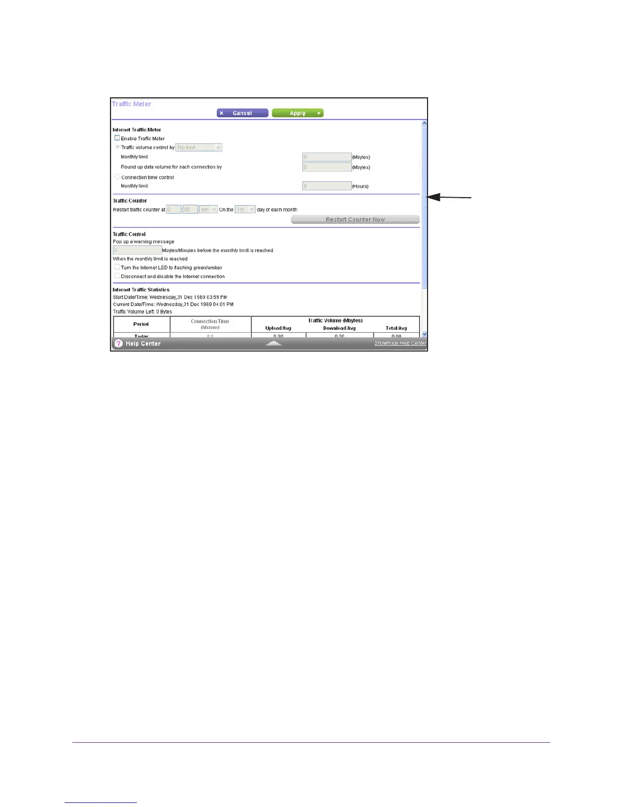 Page #127 background image