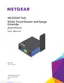 Preview: User Manual