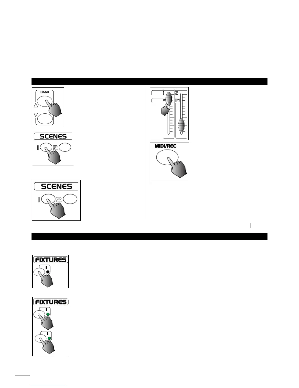 Page #8 background image