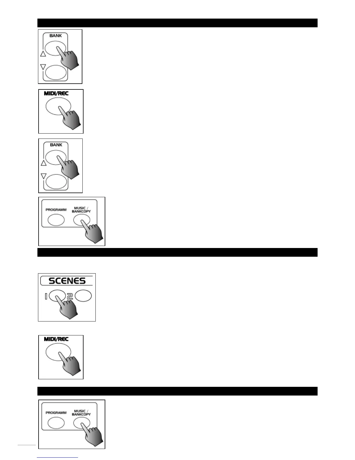 Page #10 background image