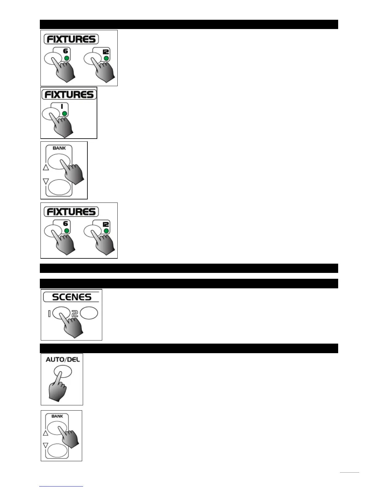 Page #15 background image