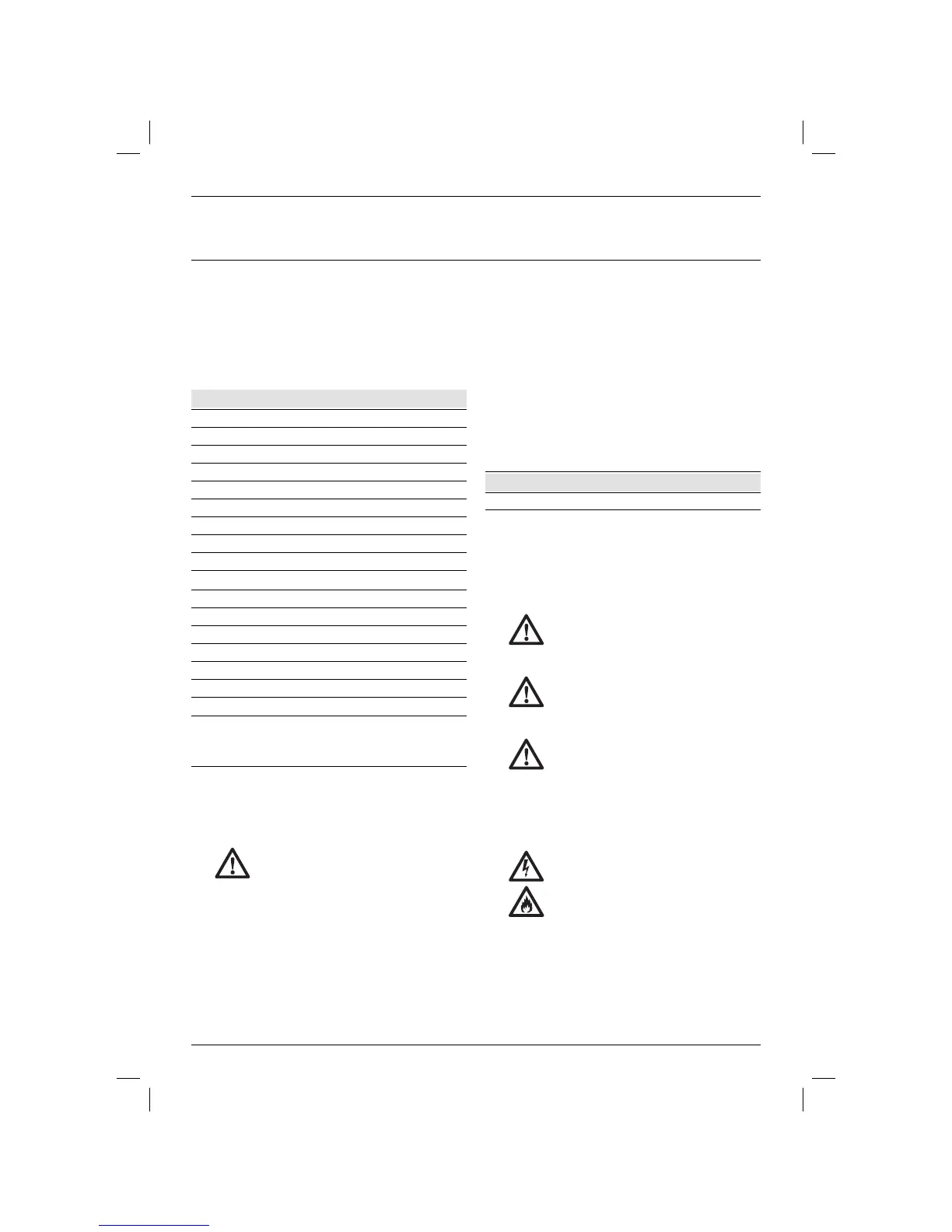 Page #75 background image