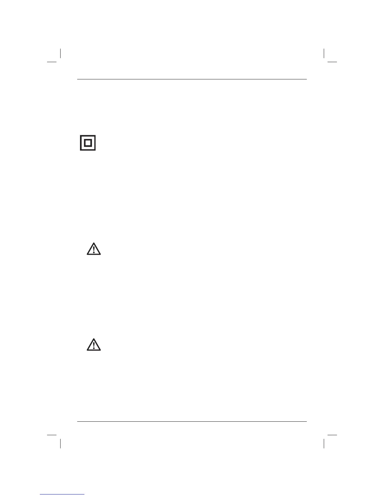 Page #80 background image