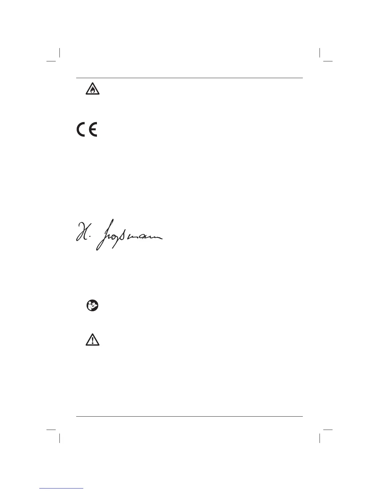 Page #85 background image