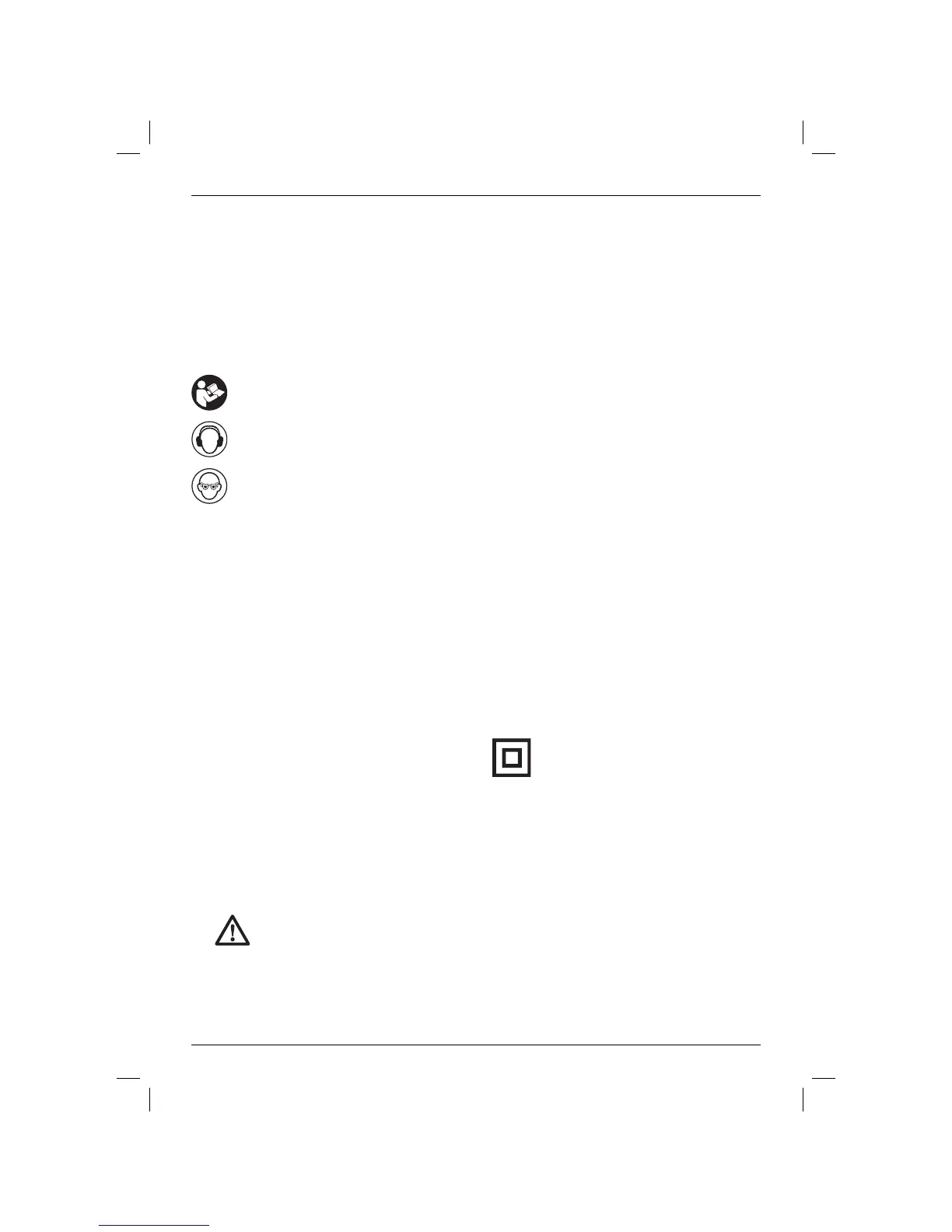Page #89 background image