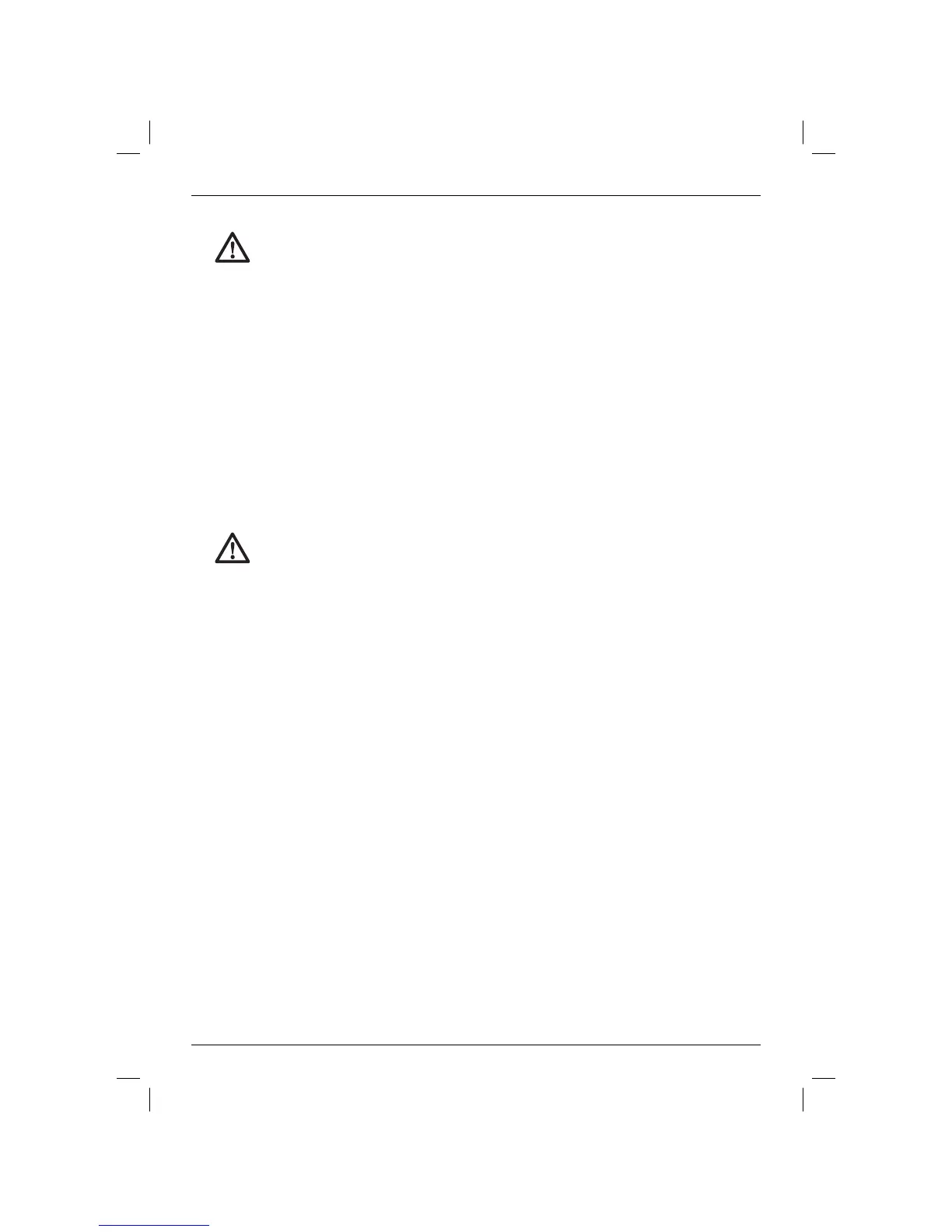 Page #90 background image