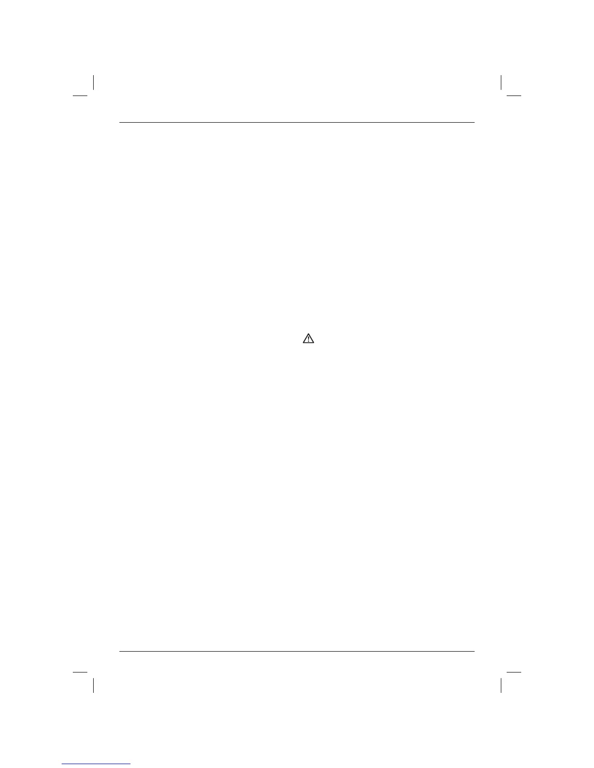 Page #105 background image