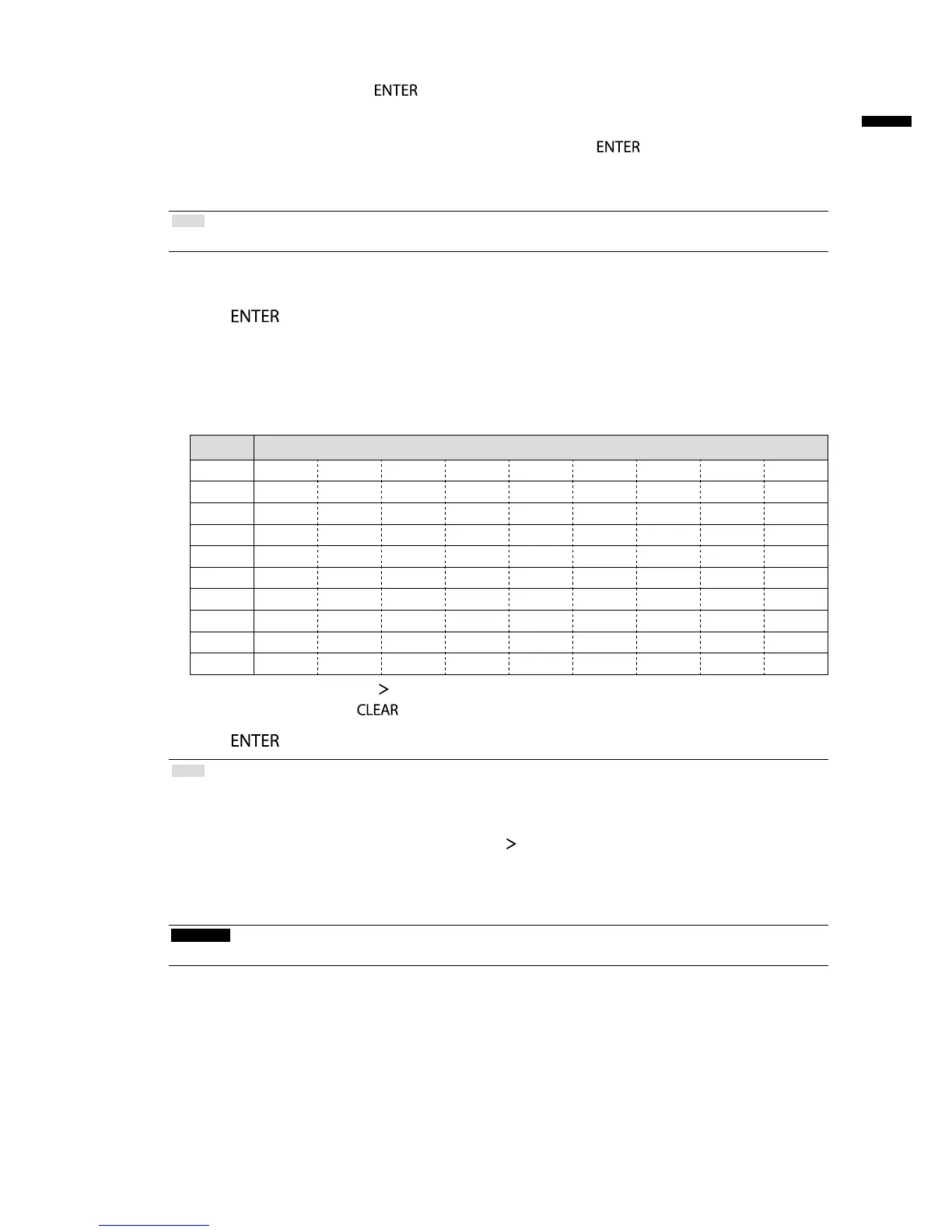 Page #17 background image