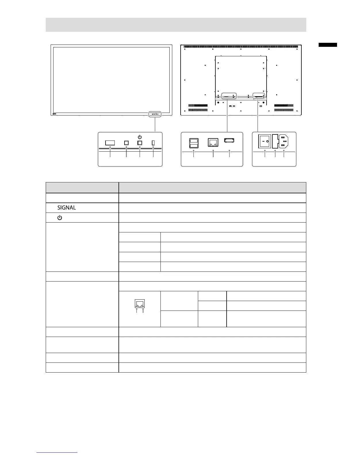 Page #9 background image