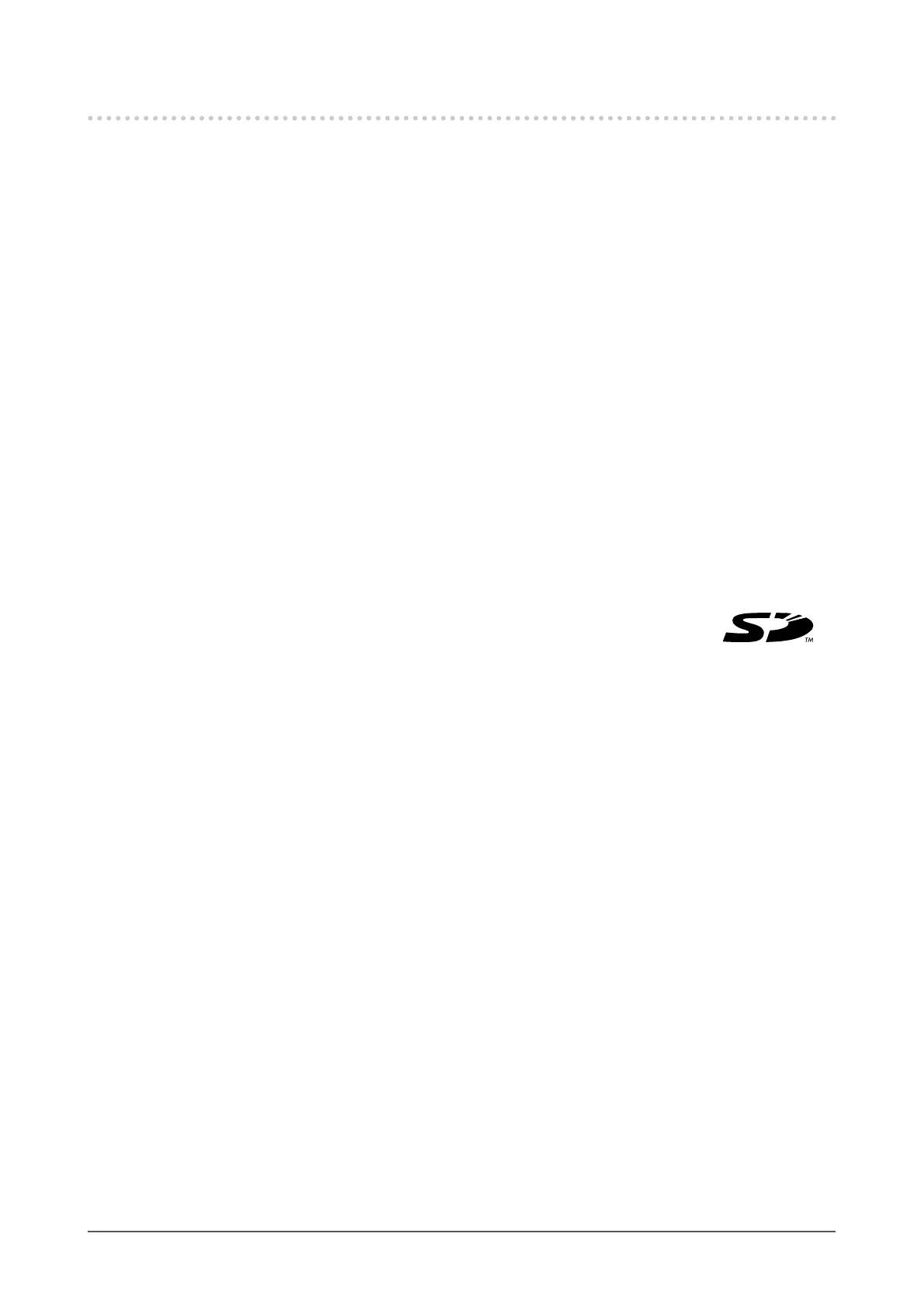 Page #90 background image