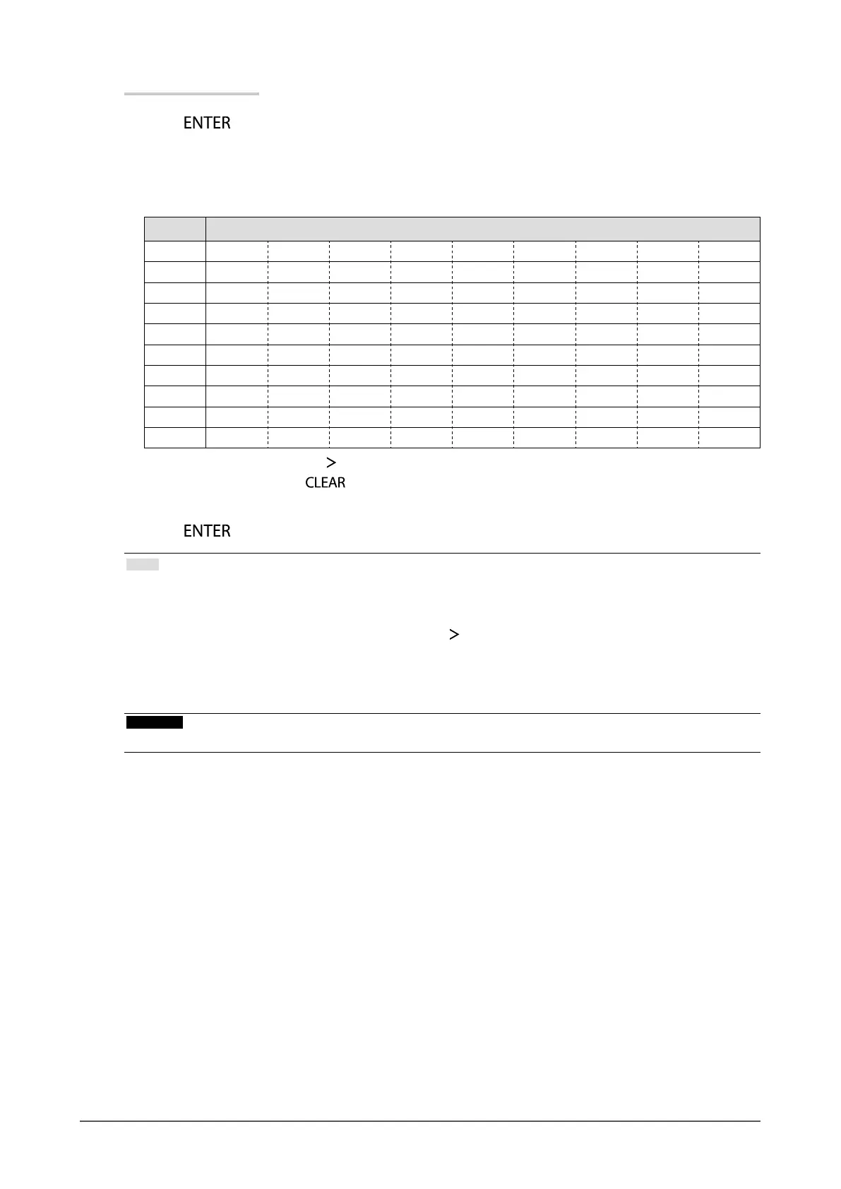 Page #11 background image