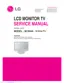 Preview: Service Manual
