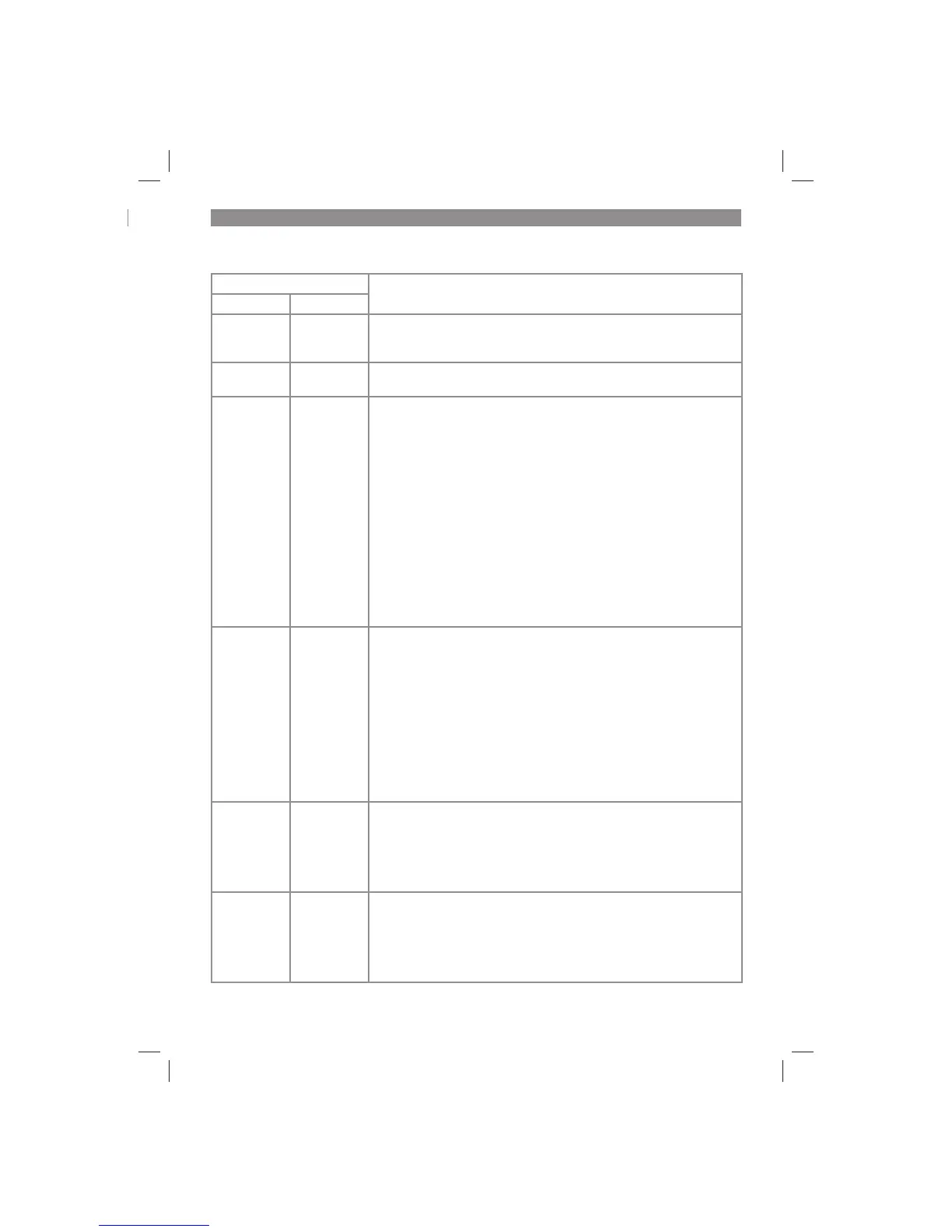 Page #31 background image