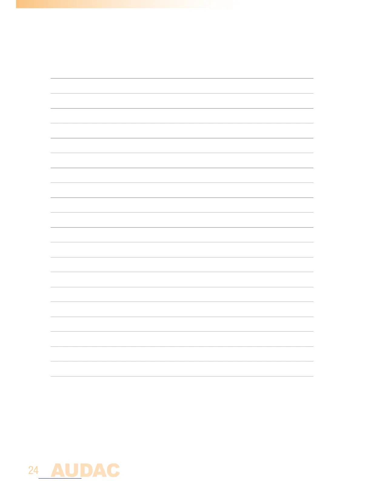 Page #24 background image