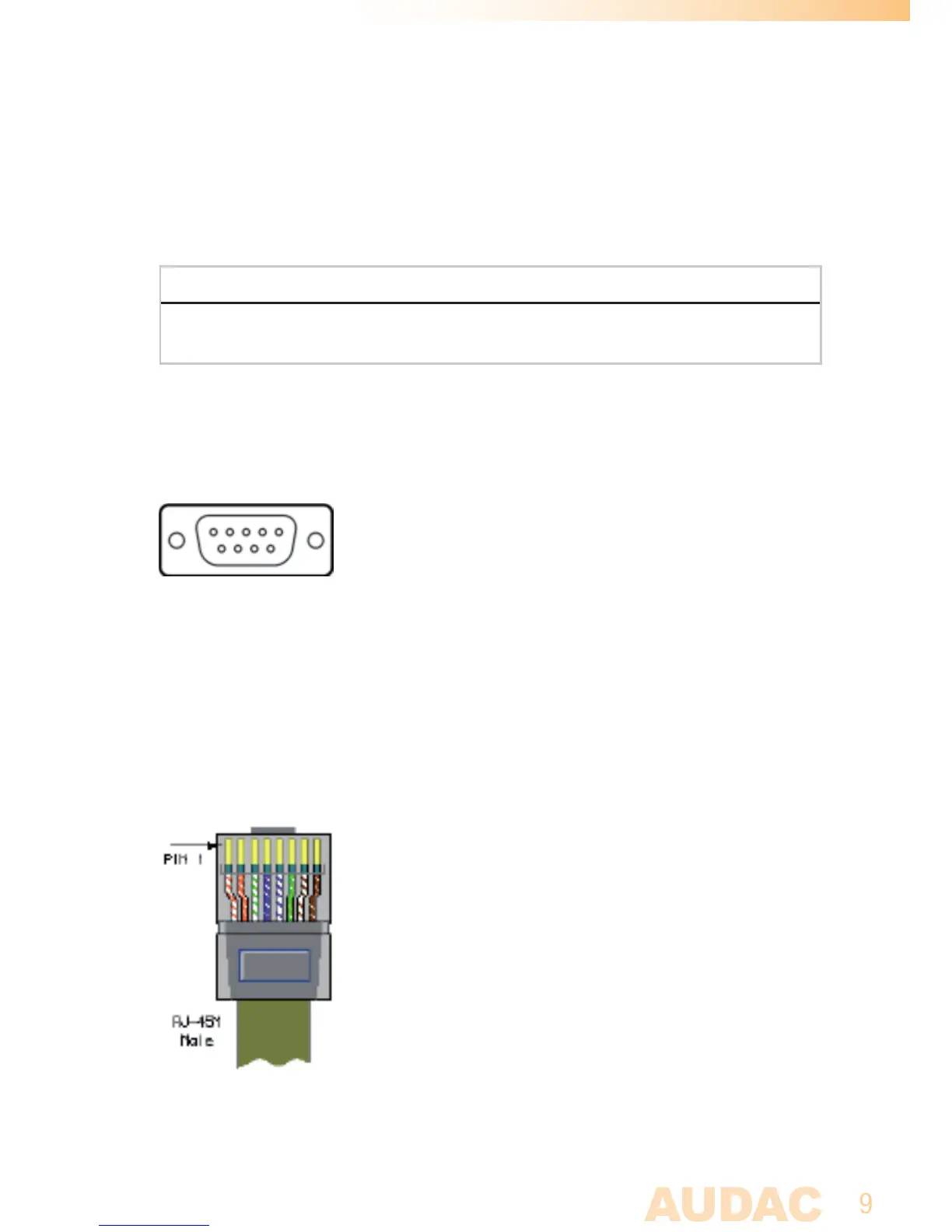 Page #9 background image