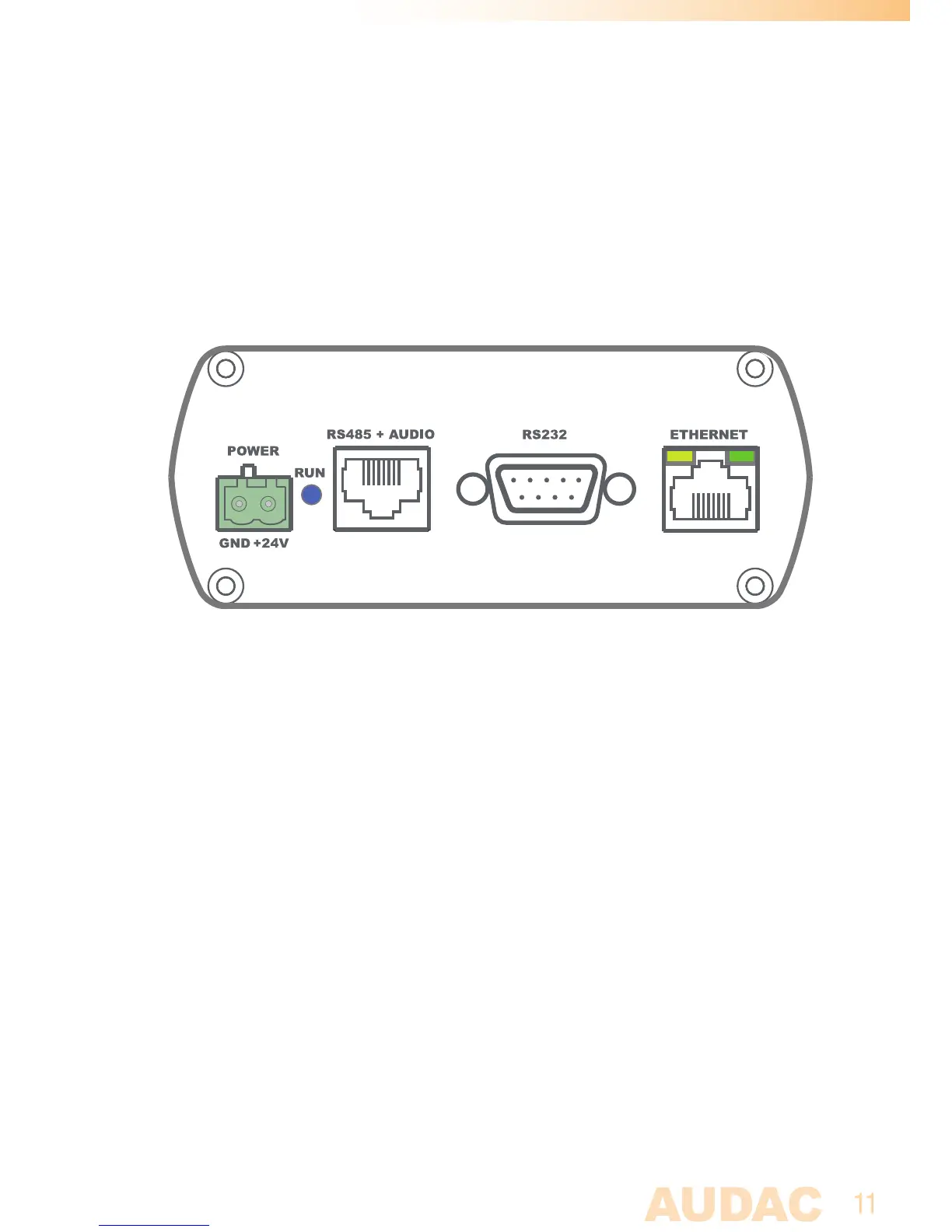 Page #11 background image
