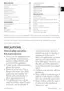 Preview: Manual