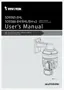 Preview: User Manual