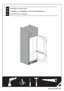 Preview: Installation Instructions