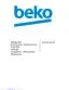 Preview: User Manual