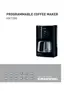 Preview: User Manual