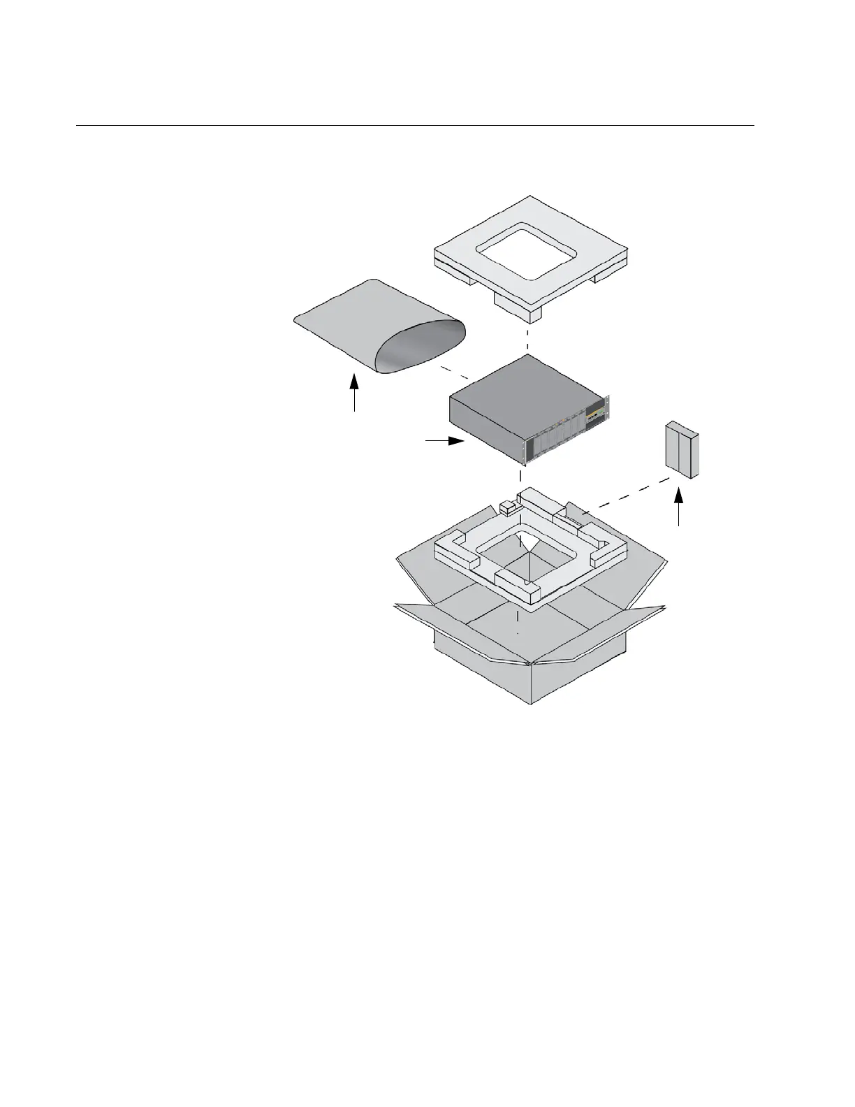 Page #44 background image