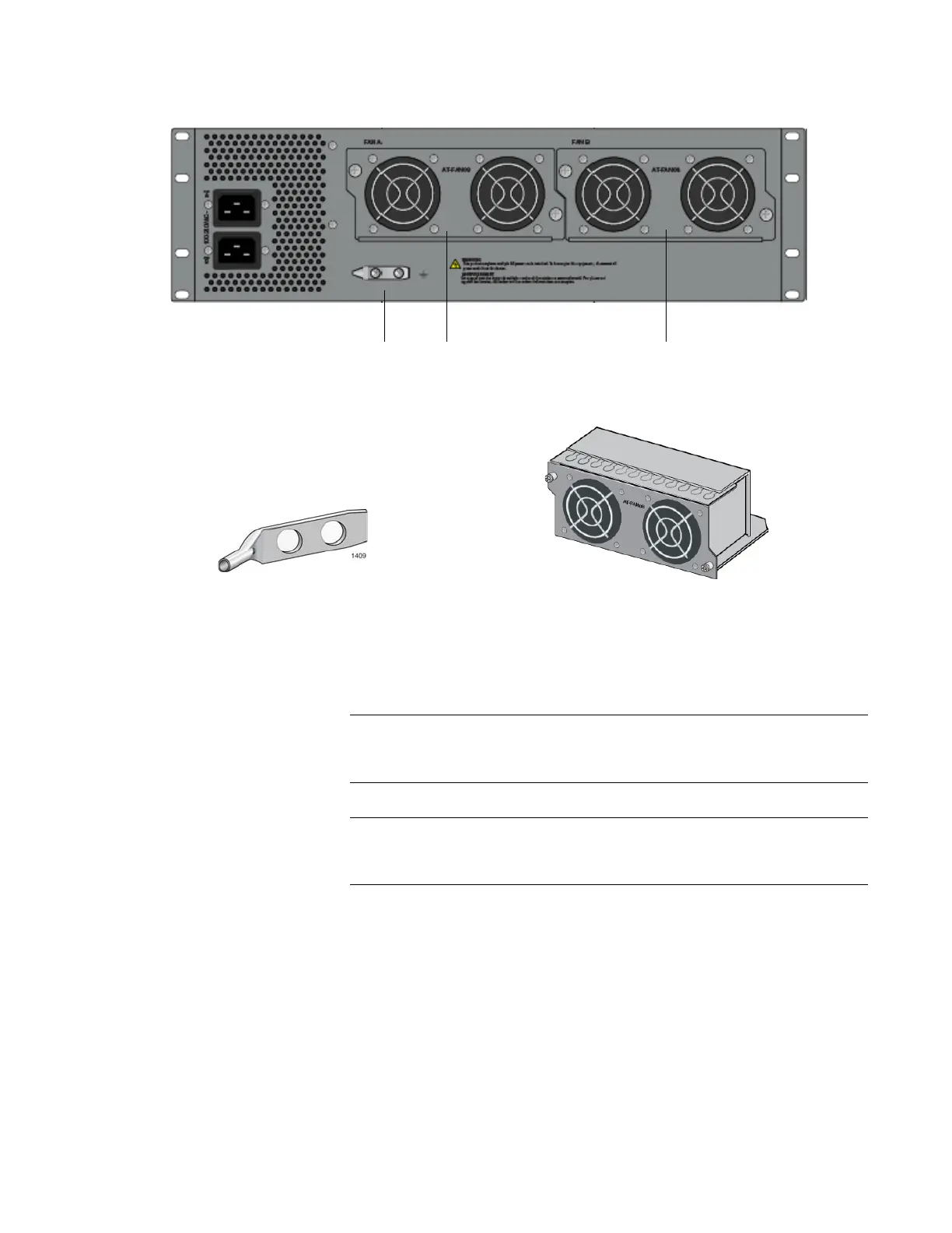 Page #47 background image