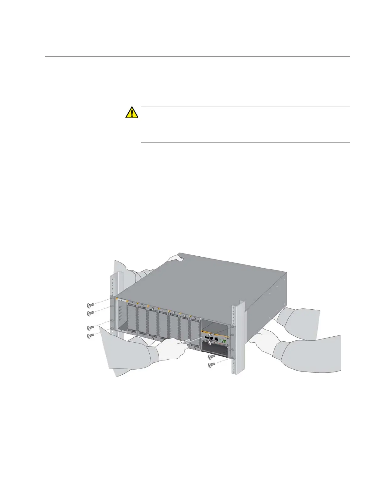 Page #57 background image