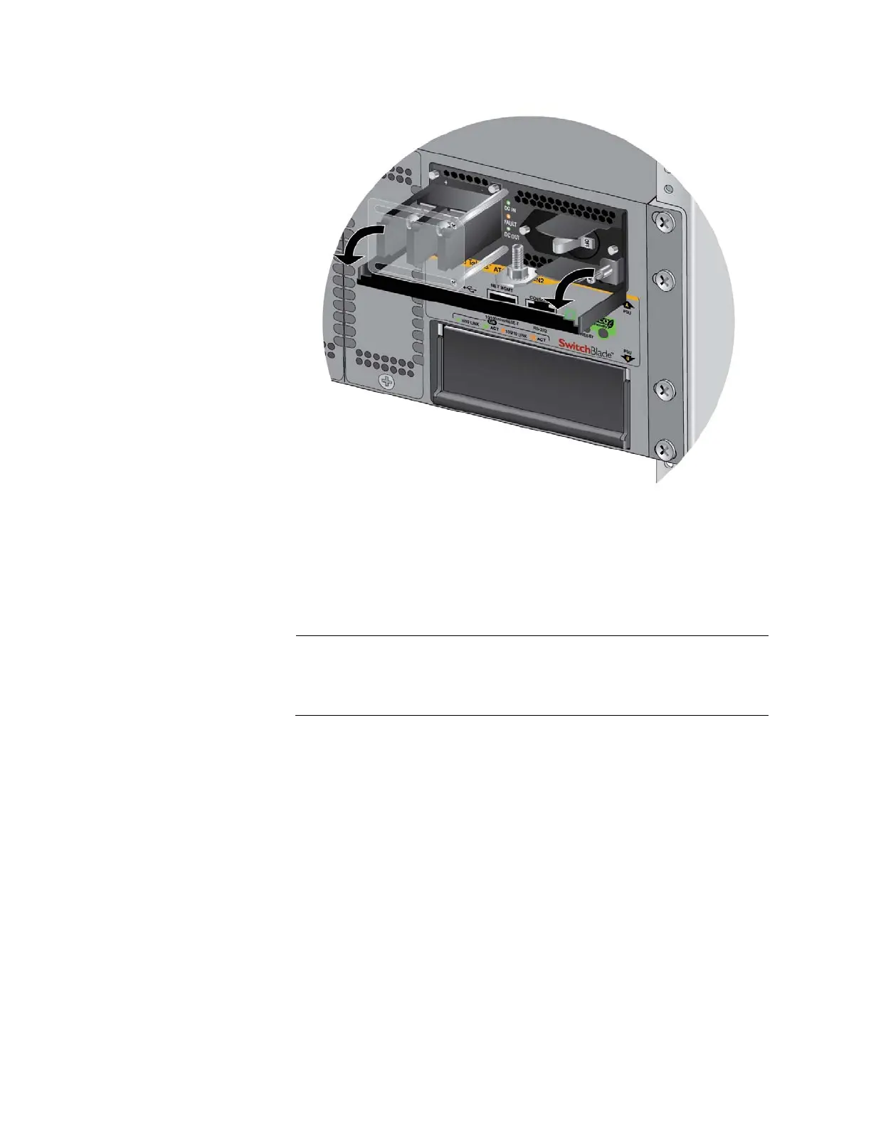 Page #68 background image