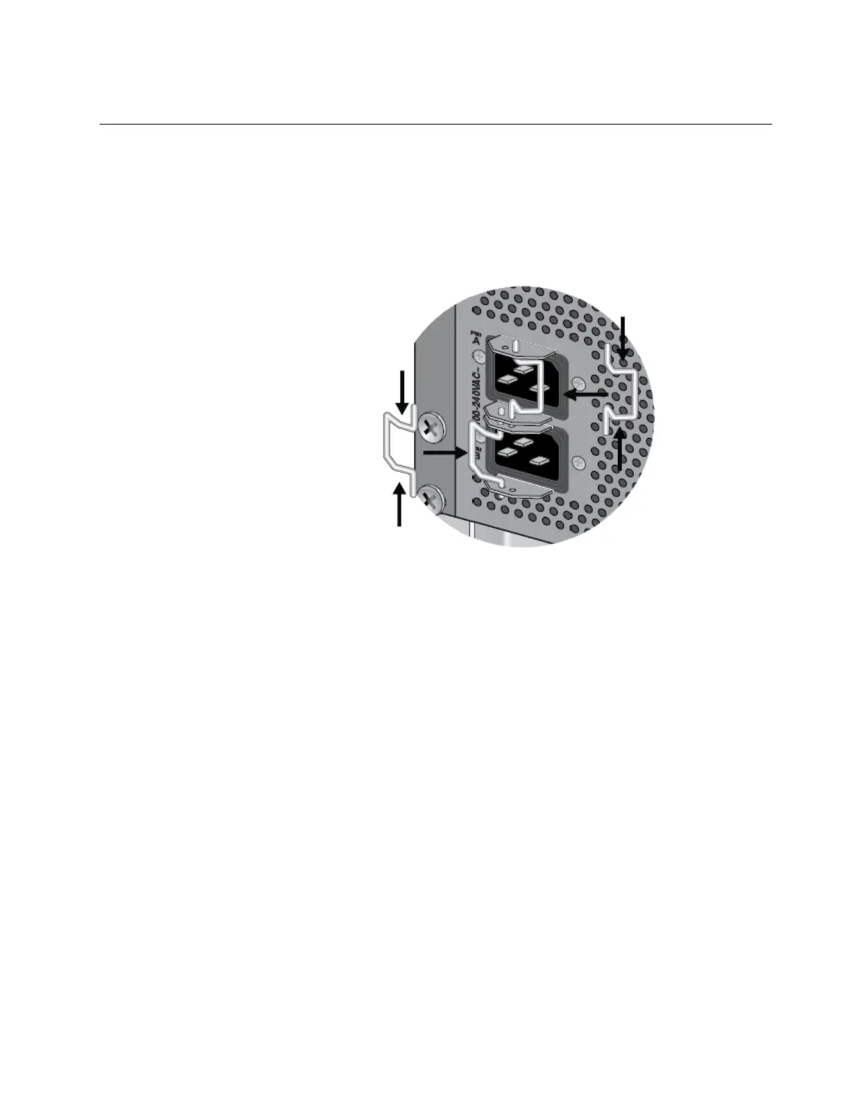 Page #77 background image