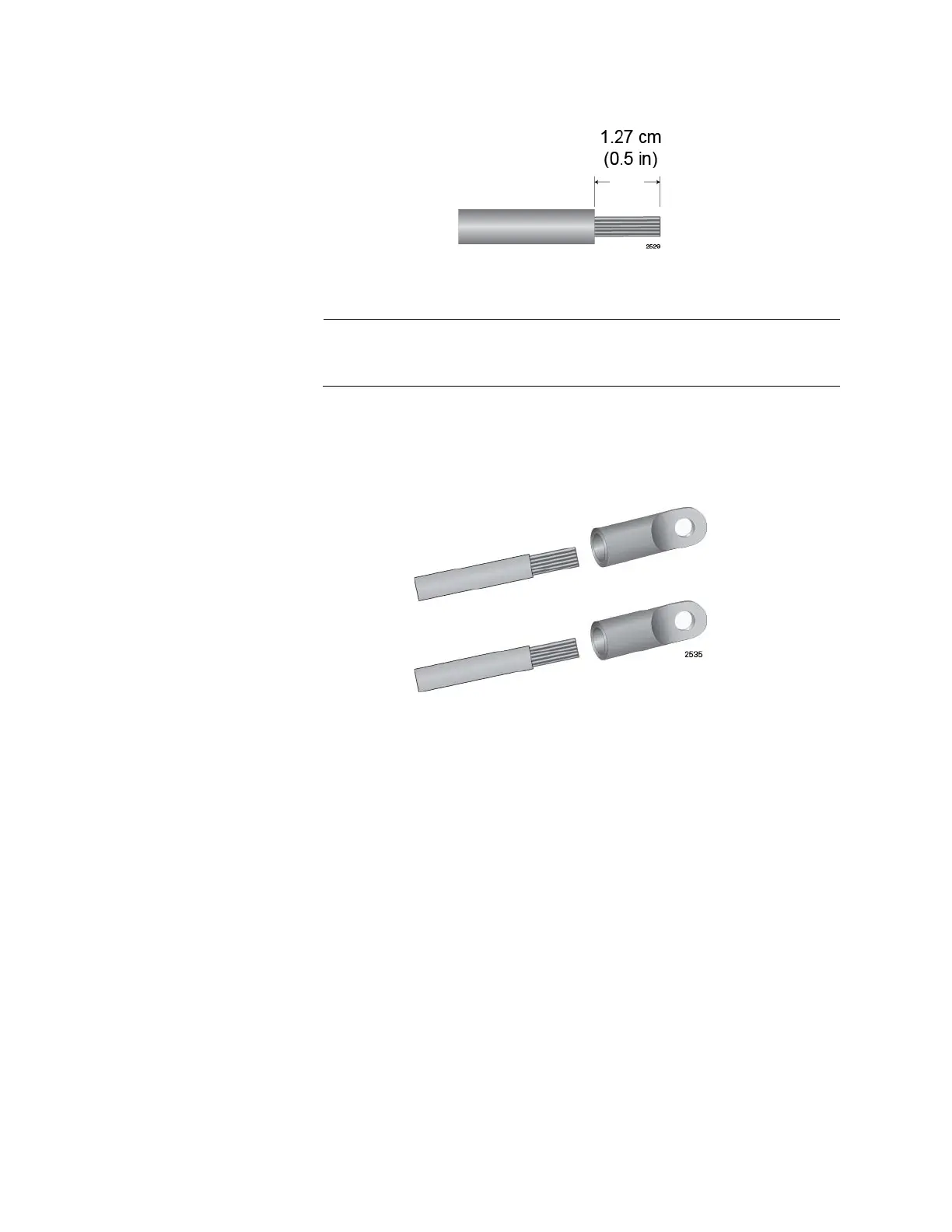 Page #94 background image