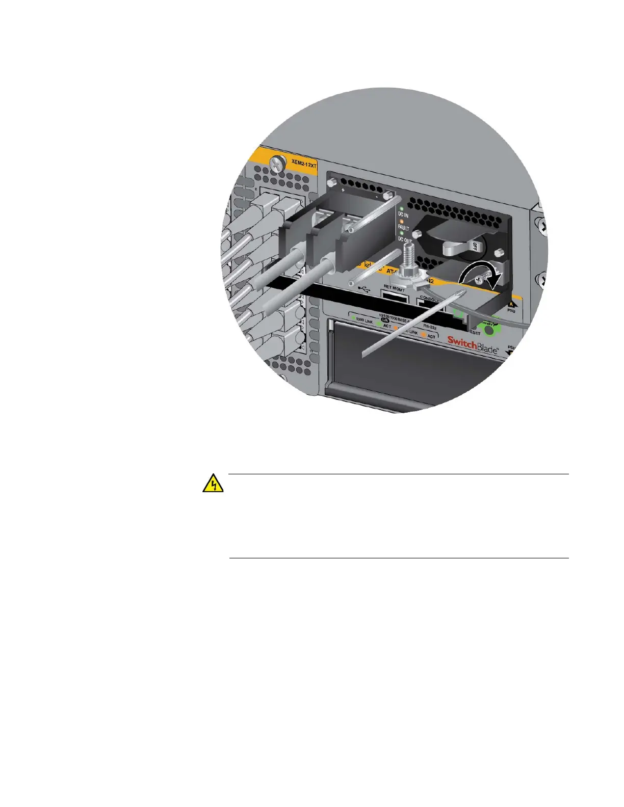 Page #105 background image