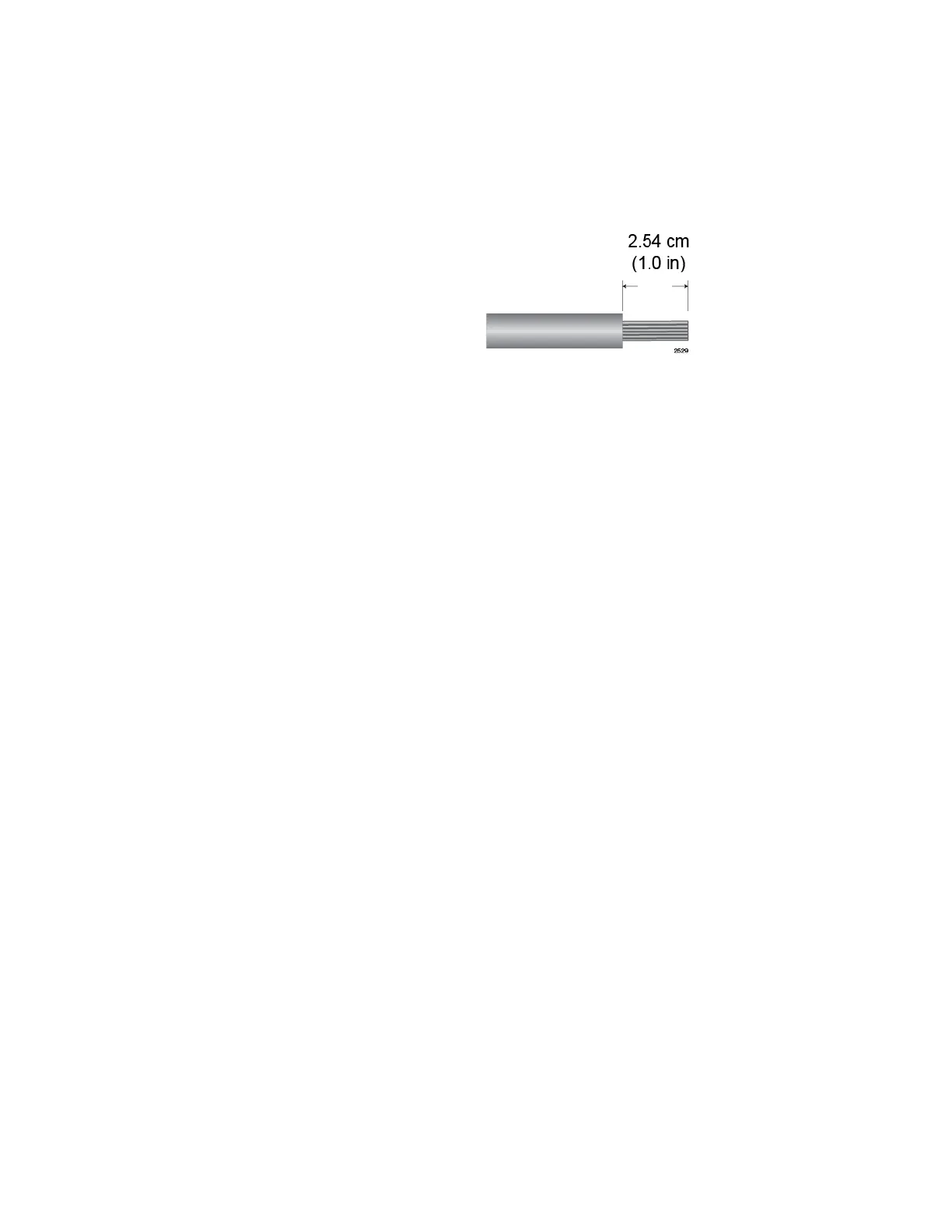 Page #107 background image