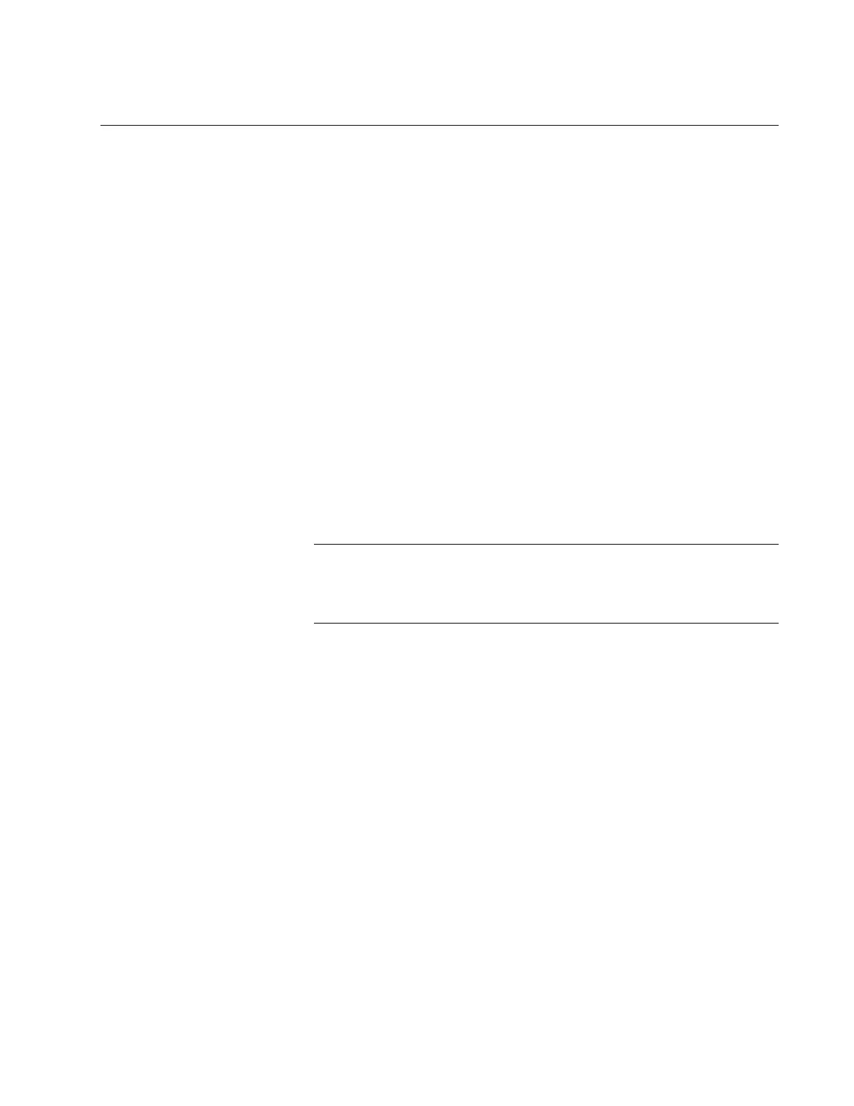 Page #125 background image