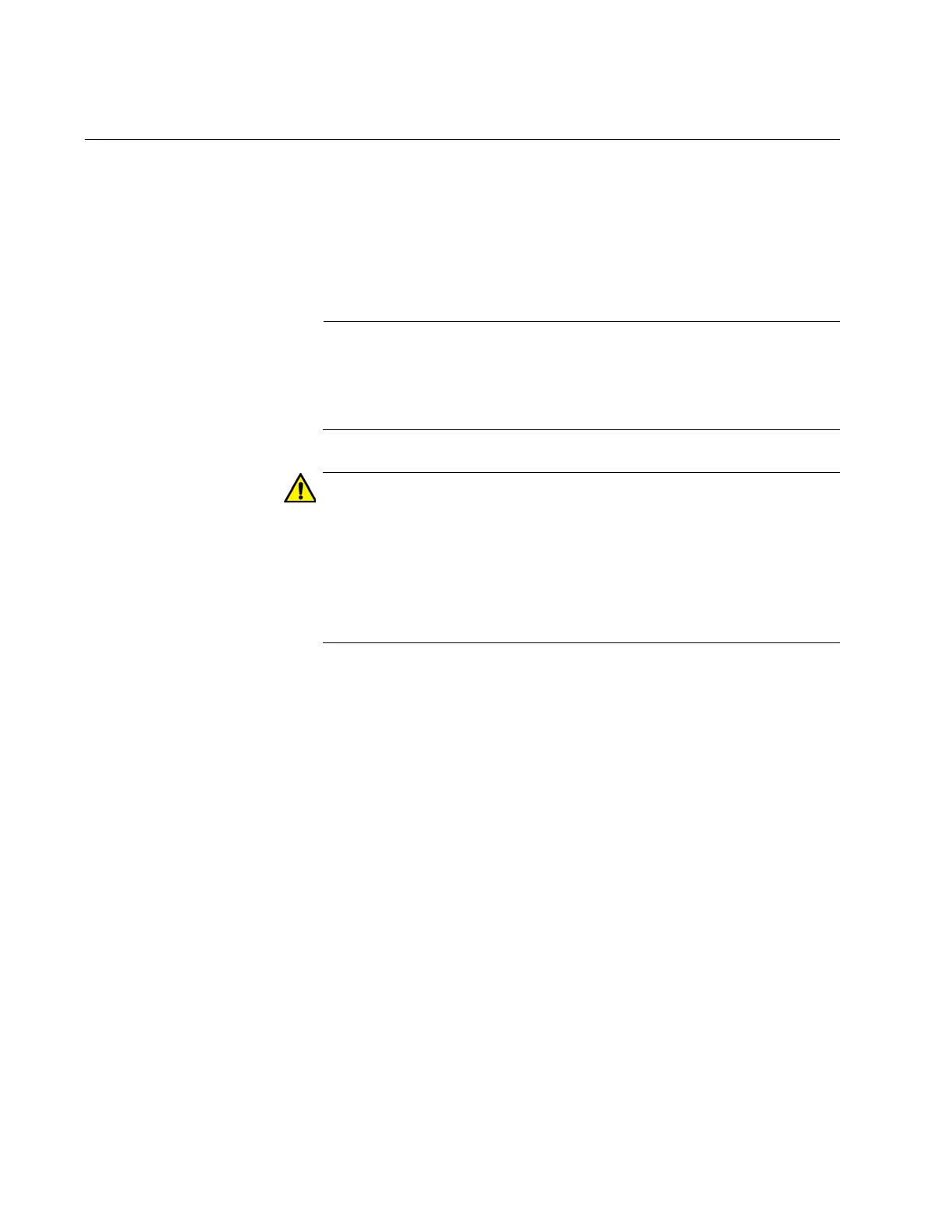 Page #130 background image