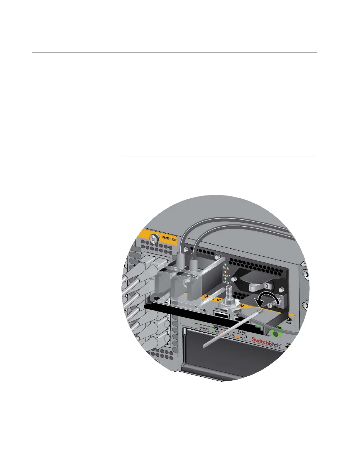 Page #134 background image