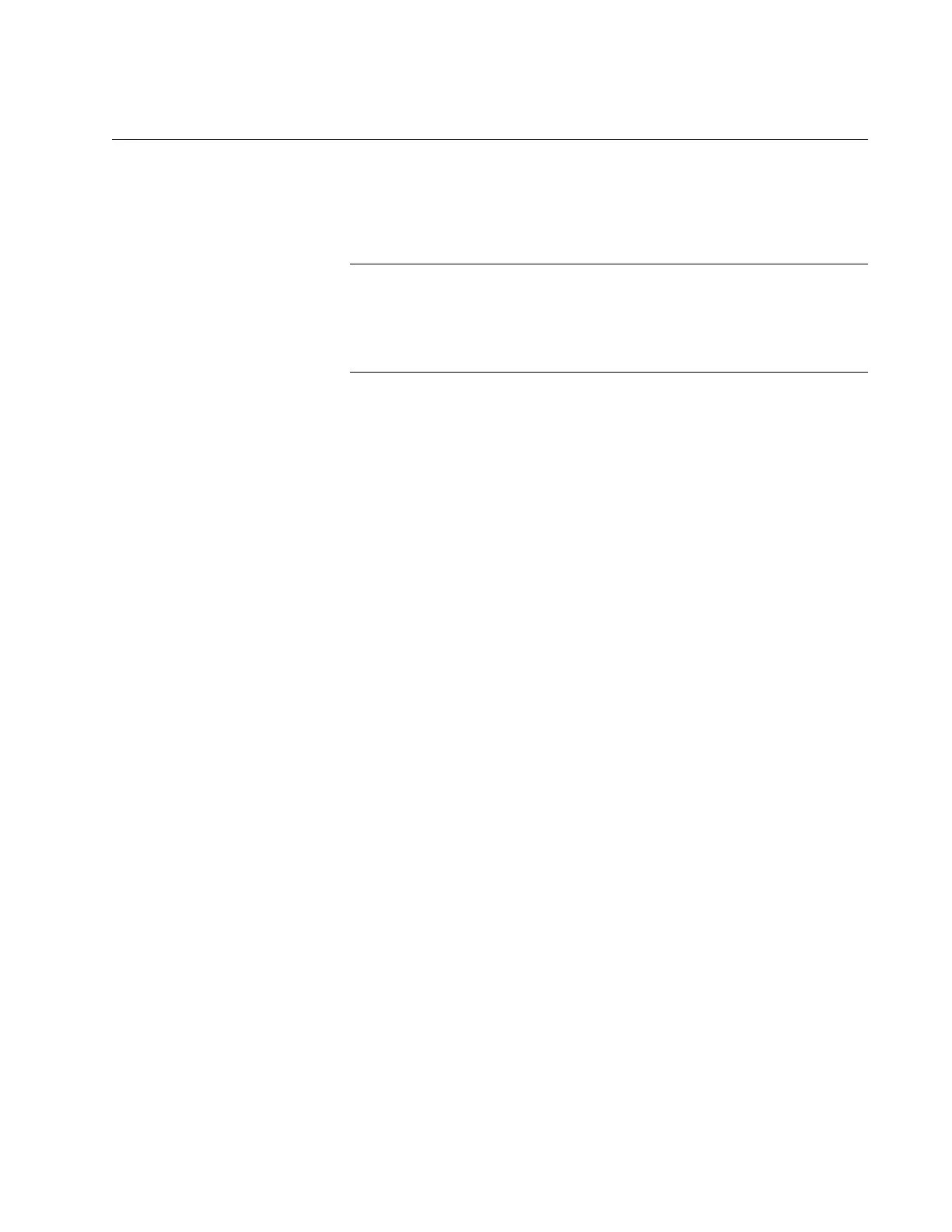 Page #145 background image