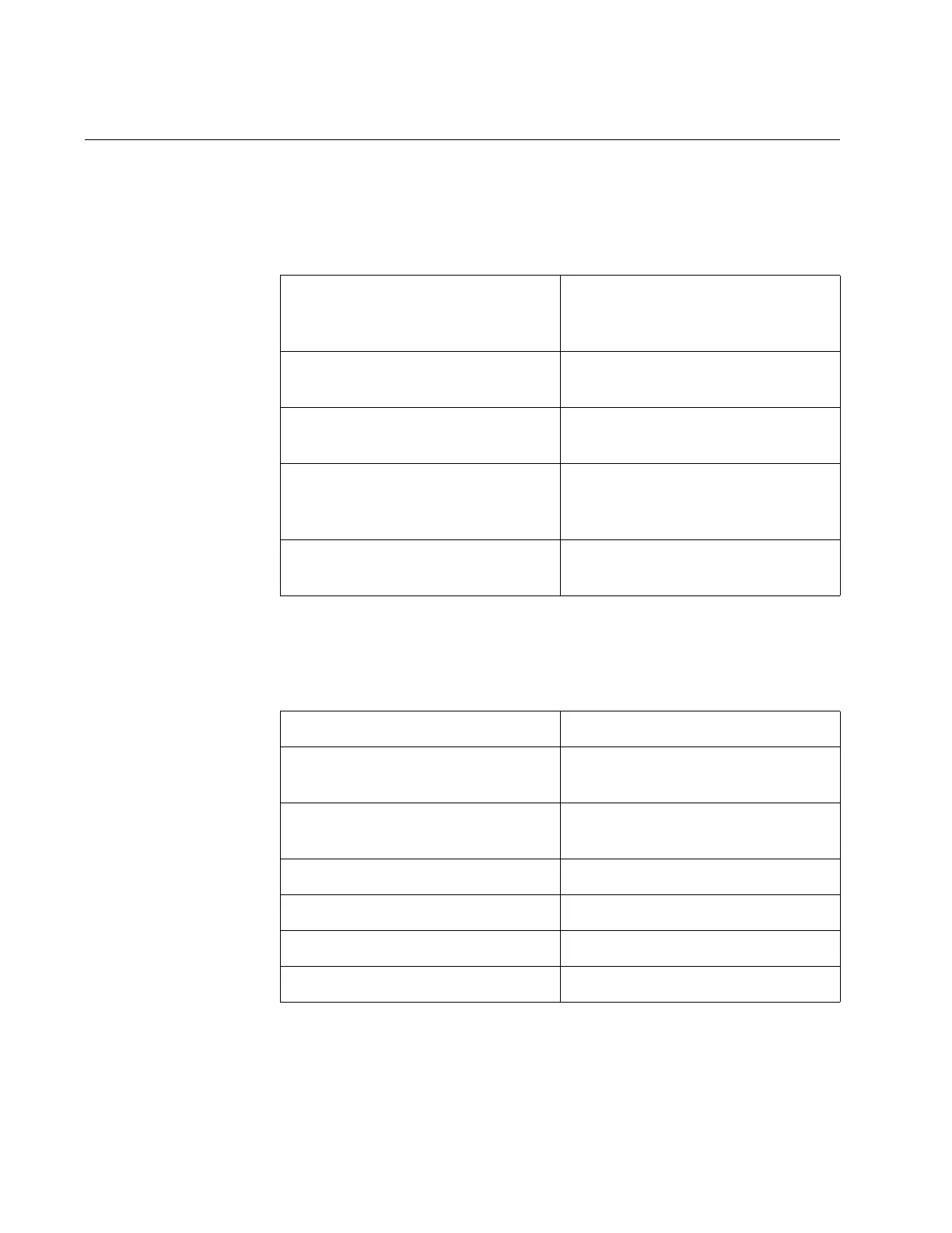 Page #160 background image
